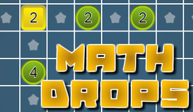 Математические Сражения