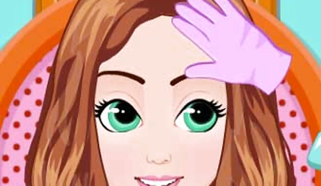 Школа плетения причесок