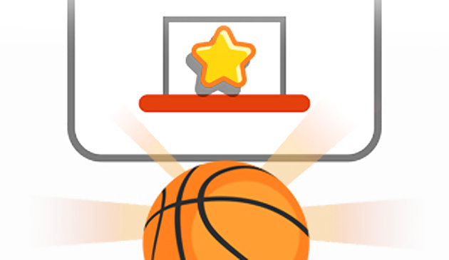 バスケットボール 1