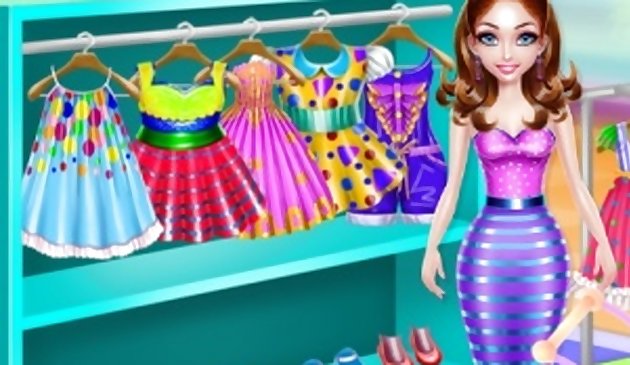 Сумасшедший загруженный мамин день