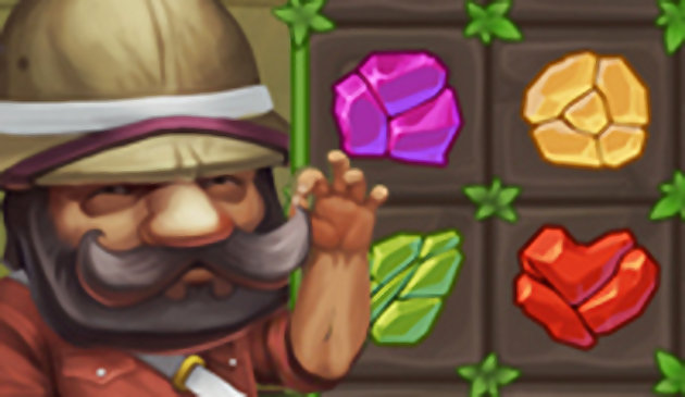 Древняя Руда