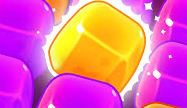 Время Желе 2020