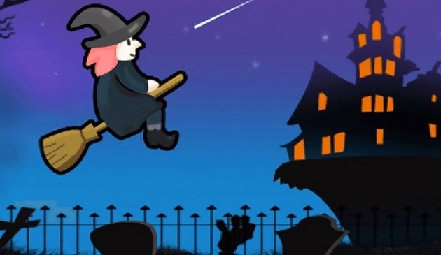 Бомбите призрака 2019