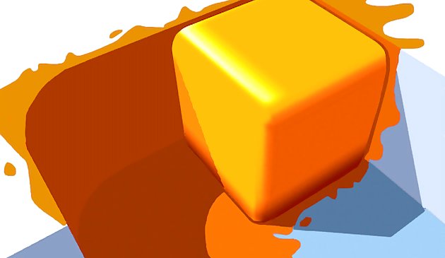 Потрясающе!