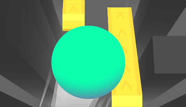 Небесный мяч