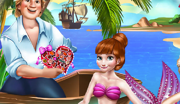 Проблемы романтического свидания