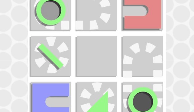 Шариковый путь