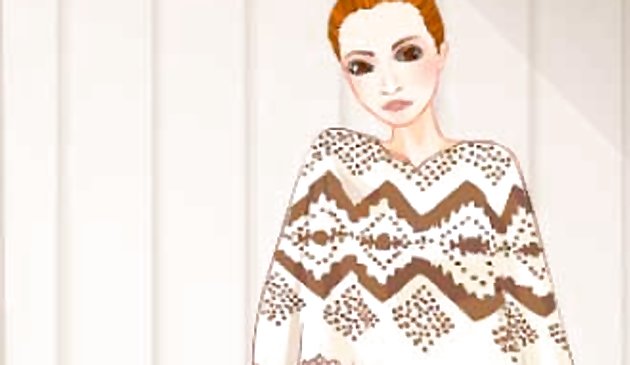 Хипстер против Бохо