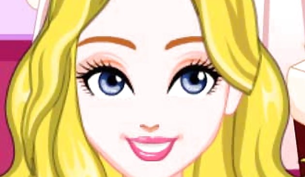 Сплетения волосков