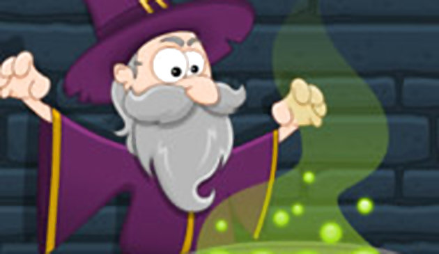 Салазар Алхимик