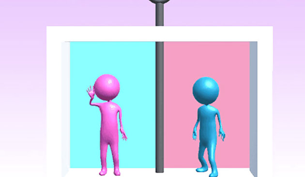 Любовные Булавки