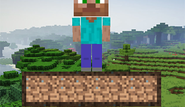 Майн Выживание