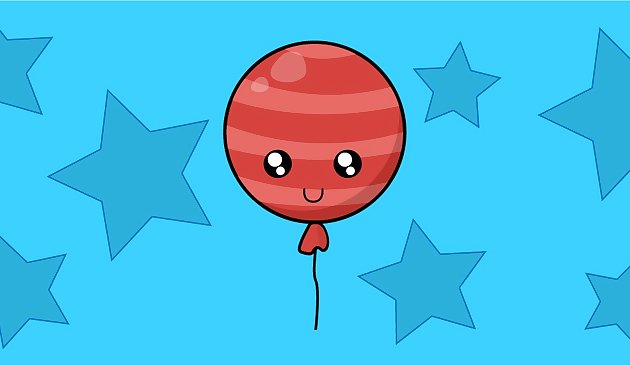 Детские игры