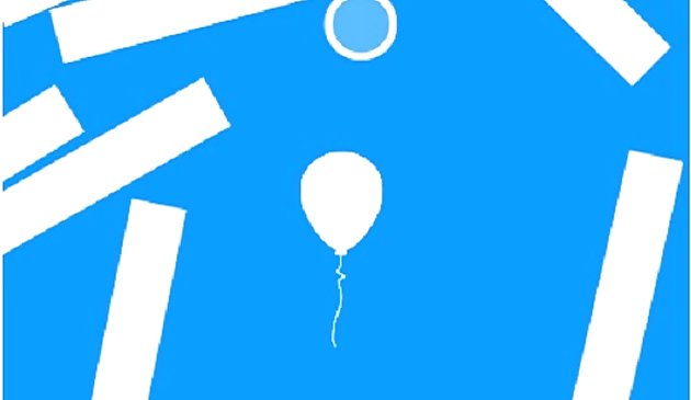 Повышение 3