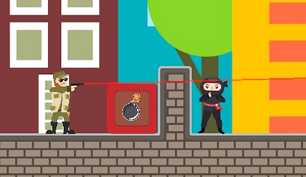 Доктор Пуля