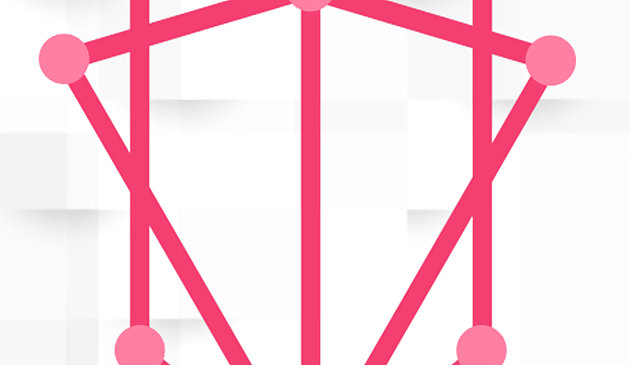 Искусство последовательности