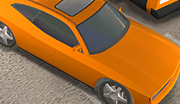 Гонка с бомбой