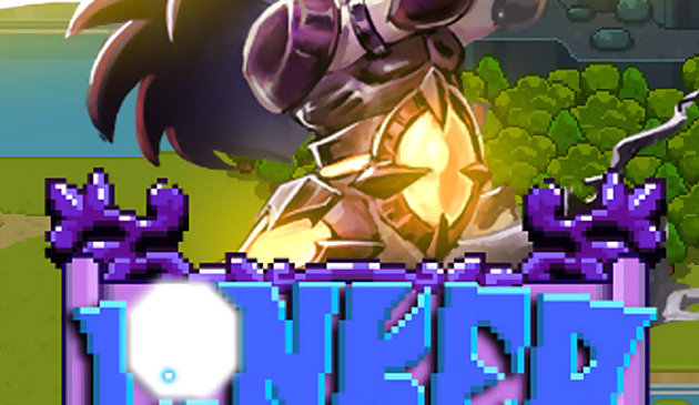 Компонуй героя