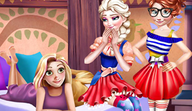 2018 новый взгляд на моду