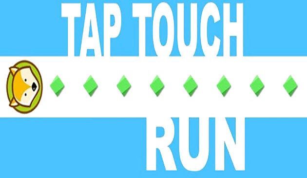 FZ Тэп Тач Ран