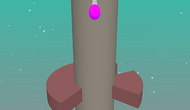 Удар спирали