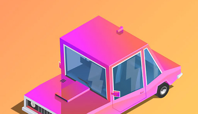 Городской транспорт память