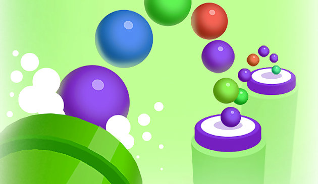 Пушечная стрельба онлайн