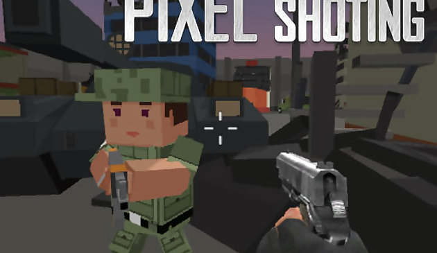 Call of Duty бесплатно