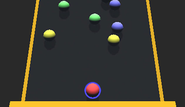 Взрывное слияние