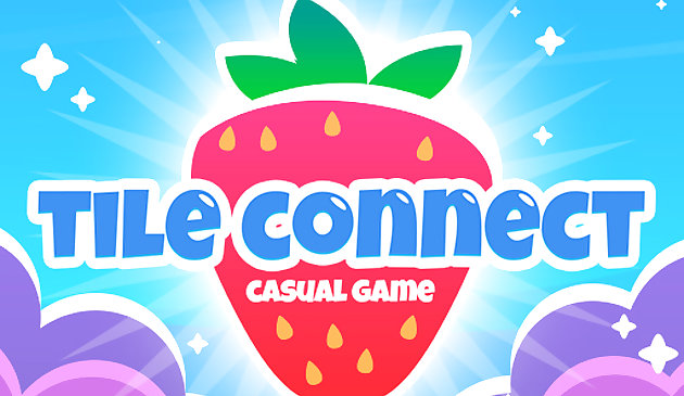 Онет коннект