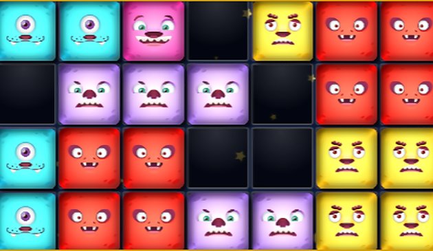 Блоки Делюкс