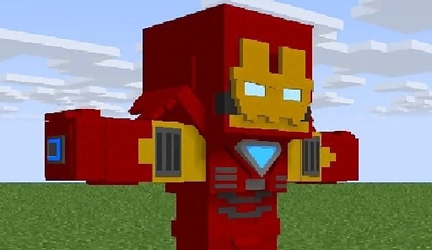 Блок крафт: различия