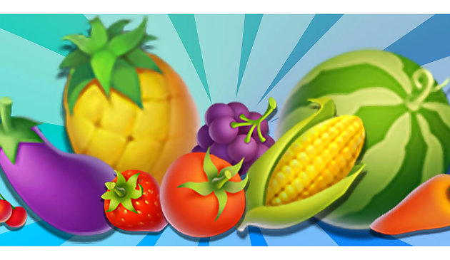 Продукты питания: на память