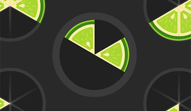 Ломтики онлайн