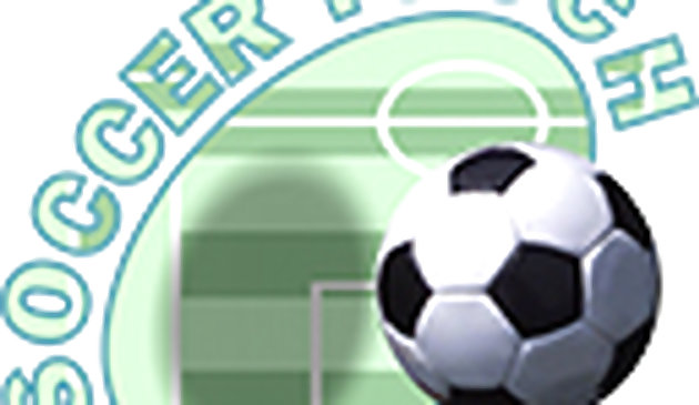 Футбольные касания головой