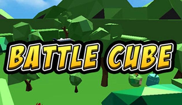 Кубы войны онлайн