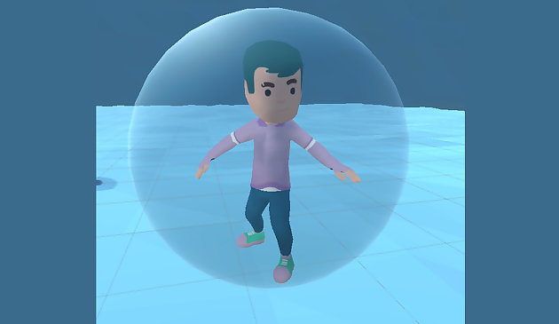 Битва зорбов