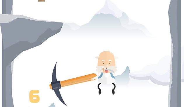 Преодолеть это