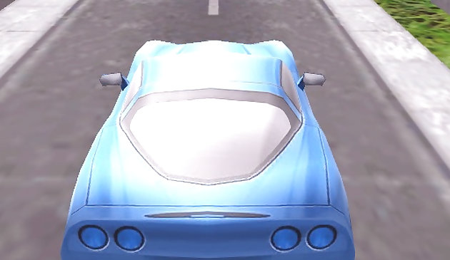 Водитель такси