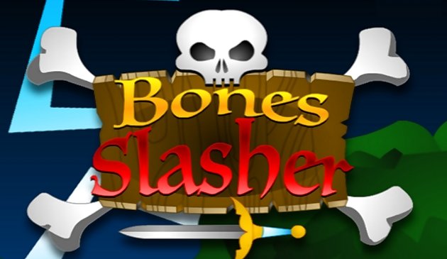 Измельчитель костей