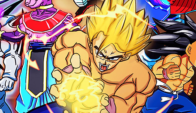 Сражение Саян