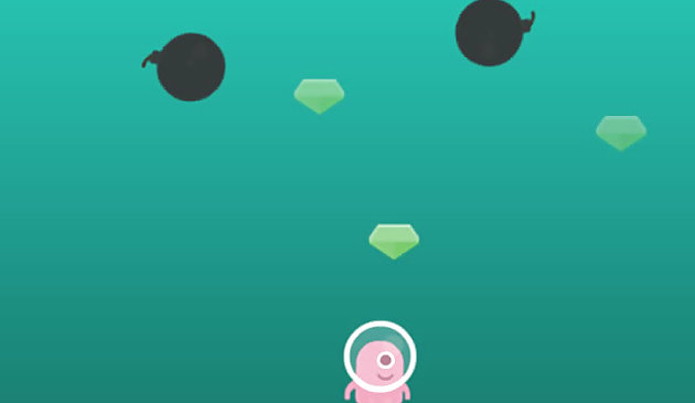 Бум комната