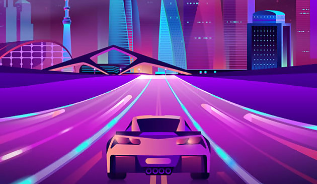 Современные и старые автомобили пазл