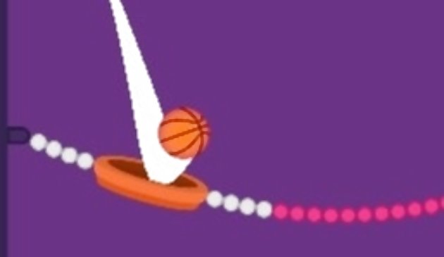 Баскетбол Данка.ио
