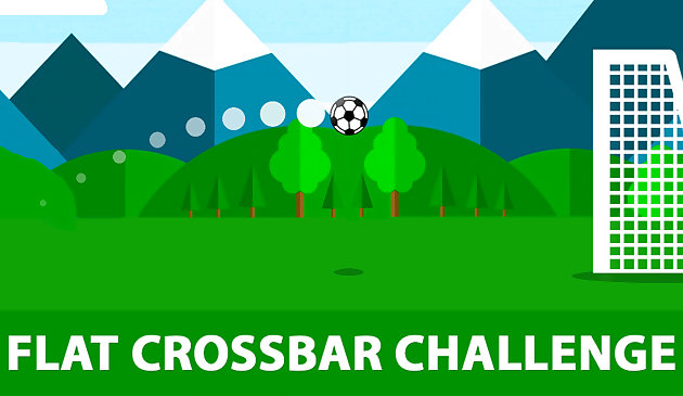 Перекрестный вызов