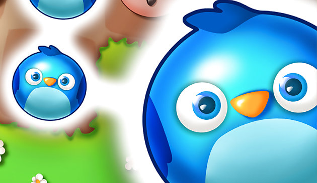 Спасение домашних животных