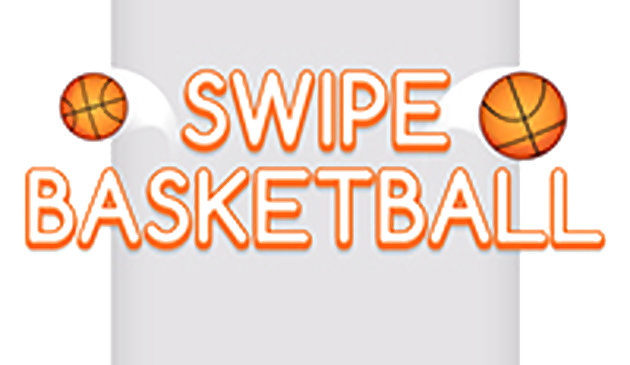 Сильный удар в баскетболе