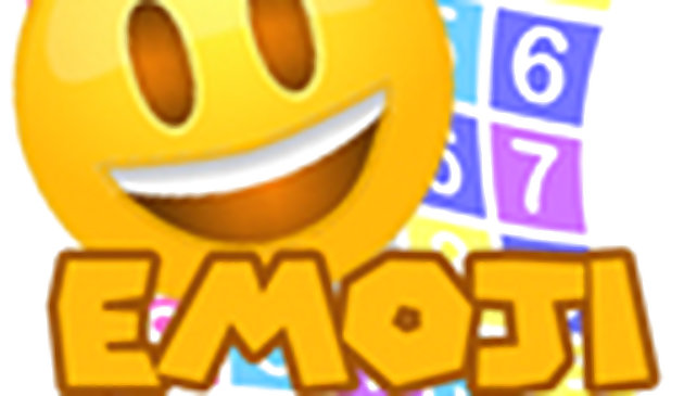 Matematika Emoji