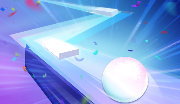 Роскошный шар