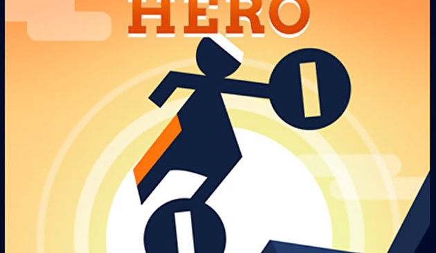 Герой мотора онлайн!